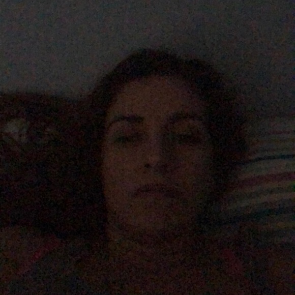 Meet your Posher, Mabel - Picture 1 of 1